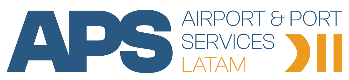 Airport & Port Services LATAM